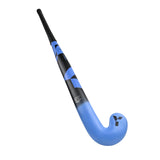 Y1 ADB 30 STICK - SENIOR