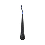 Y1 ADB 30 STICK - SENIOR