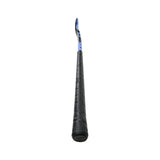 Y1 ADB 30 STICK - SENIOR