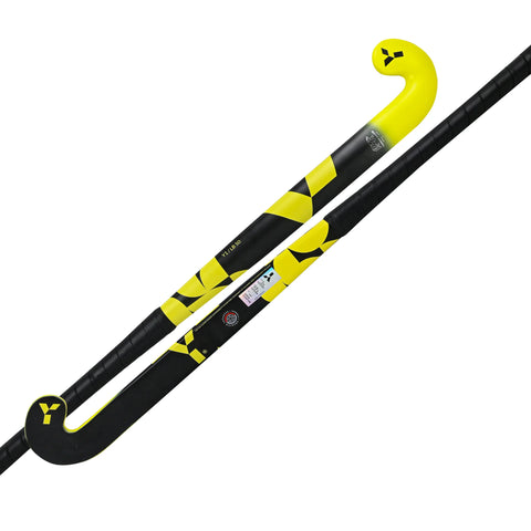 Y1 LB 50 STICK - SENIOR