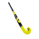 Y1 LB 50 STICK - SENIOR