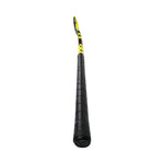 Y1 LB 50 STICK - SENIOR