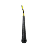 Y1 LB 50 STICK - SENIOR
