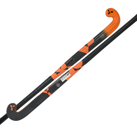 Y1 YLB 70 STICK - SENIOR