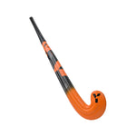 Y1 YLB 70 STICK - SENIOR