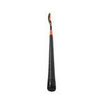 Y1 YLB 70 STICK - SENIOR
