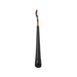 Y1 YLB 70 STICK - SENIOR