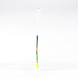 GRAYS RIPTIDE STICK - JUNIOR