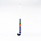 GRAYS RIPTIDE STICK - JUNIOR