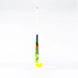 GRAYS RIPTIDE STICK - JUNIOR
