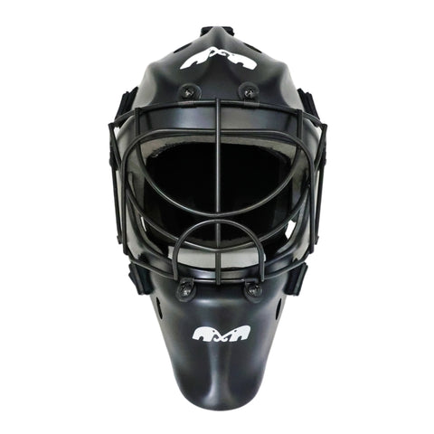 TK PERFORMANCE GK HOCKEY HELMET