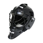 TK PERFORMANCE GK HOCKEY HELMET