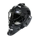TK PERFORMANCE GK HOCKEY HELMET