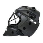 TK PERFORMANCE GK HOCKEY HELMET