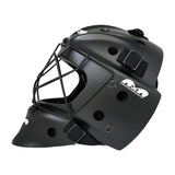 TK PERFORMANCE GK HOCKEY HELMET