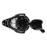 TK PERFORMANCE GK HOCKEY HELMET