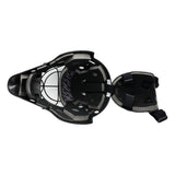 TK PERFORMANCE GK HOCKEY HELMET