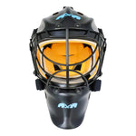 TK ELITE GK HOCKEY HELMET