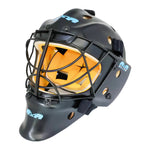 TK ELITE GK HOCKEY HELMET