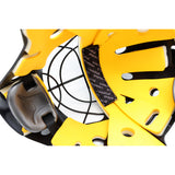 TK ELITE GK HOCKEY HELMET