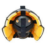 TK ELITE GK HOCKEY HELMET