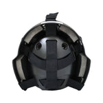 TK PERFORMANCE GK HOCKEY HELMET