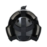 TK PERFORMANCE GK HOCKEY HELMET