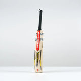GRAY-NICOLLS VICTUS 200 BAT - SENIOR
