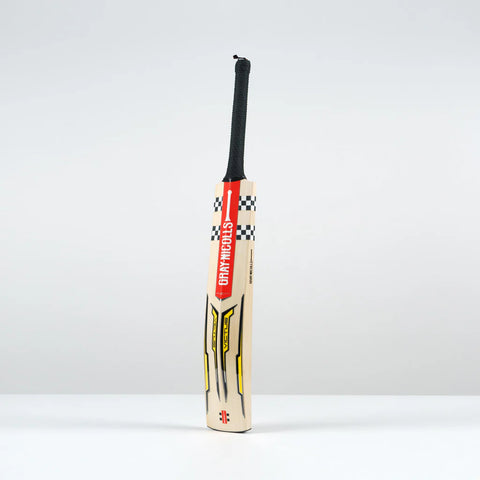 GRAY-NICOLLS VICTUS 200 BAT - SENIOR