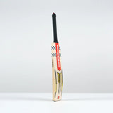 GRAY-NICOLLS VICTUS 200 BAT - SENIOR
