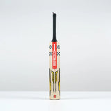 GRAY-NICOLLS VICTUS 200 BAT - SENIOR