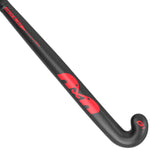 TK G1 FATTY GK STICK - SENIOR