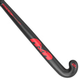 TK G1 FATTY GK STICK - SENIOR