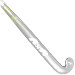 TK P2 LATE BOW STICK - SENIOR
