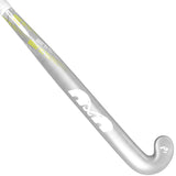 TK P2 LATE BOW STICK - SENIOR
