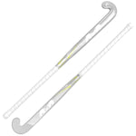 TK P2 LATE BOW STICK - SENIOR