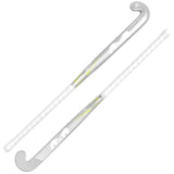 TK P2 LATE BOW STICK - SENIOR