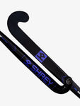 SHREY CHROMA 30 LATE BOW PRO STICK - SENIOR
