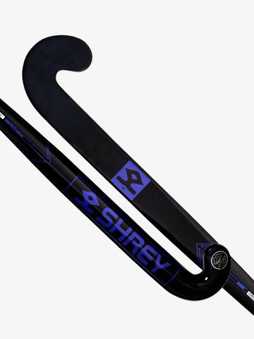 SHREY CHROMA 30 LATE BOW PRO STICK - SENIOR