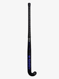SHREY CHROMA 30 LATE BOW PRO STICK - SENIOR