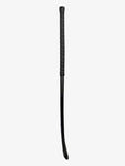 SHREY CHROMA 30 LATE BOW PRO STICK - SENIOR