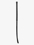SHREY CHROMA 30 LATE BOW PRO STICK - SENIOR