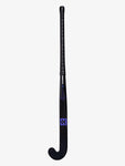 SHREY CHROMA 30 LATE BOW PRO STICK - SENIOR