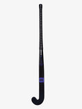 SHREY CHROMA 30 LATE BOW PRO STICK - SENIOR