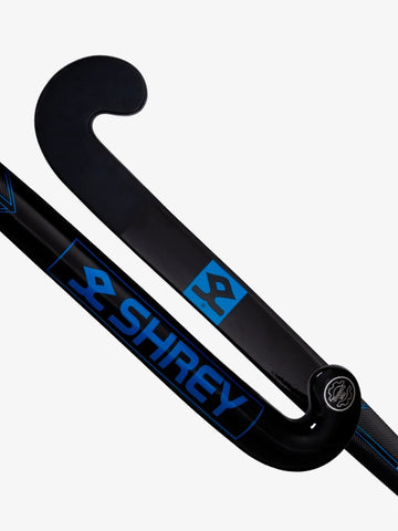 SHREY CHROMA 70 LATE BOW STICK - SENIOR