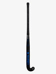 SHREY CHROMA 70 LATE BOW STICK - SENIOR