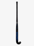 SHREY CHROMA 70 LATE BOW STICK - SENIOR