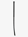 SHREY CHROMA 70 LATE BOW STICK - SENIOR