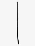 SHREY CHROMA 70 LATE BOW STICK - SENIOR