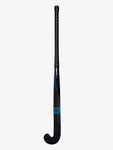 SHREY CHROMA 70 LATE BOW STICK - SENIOR